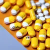 Acheter cialis 5mg en france b